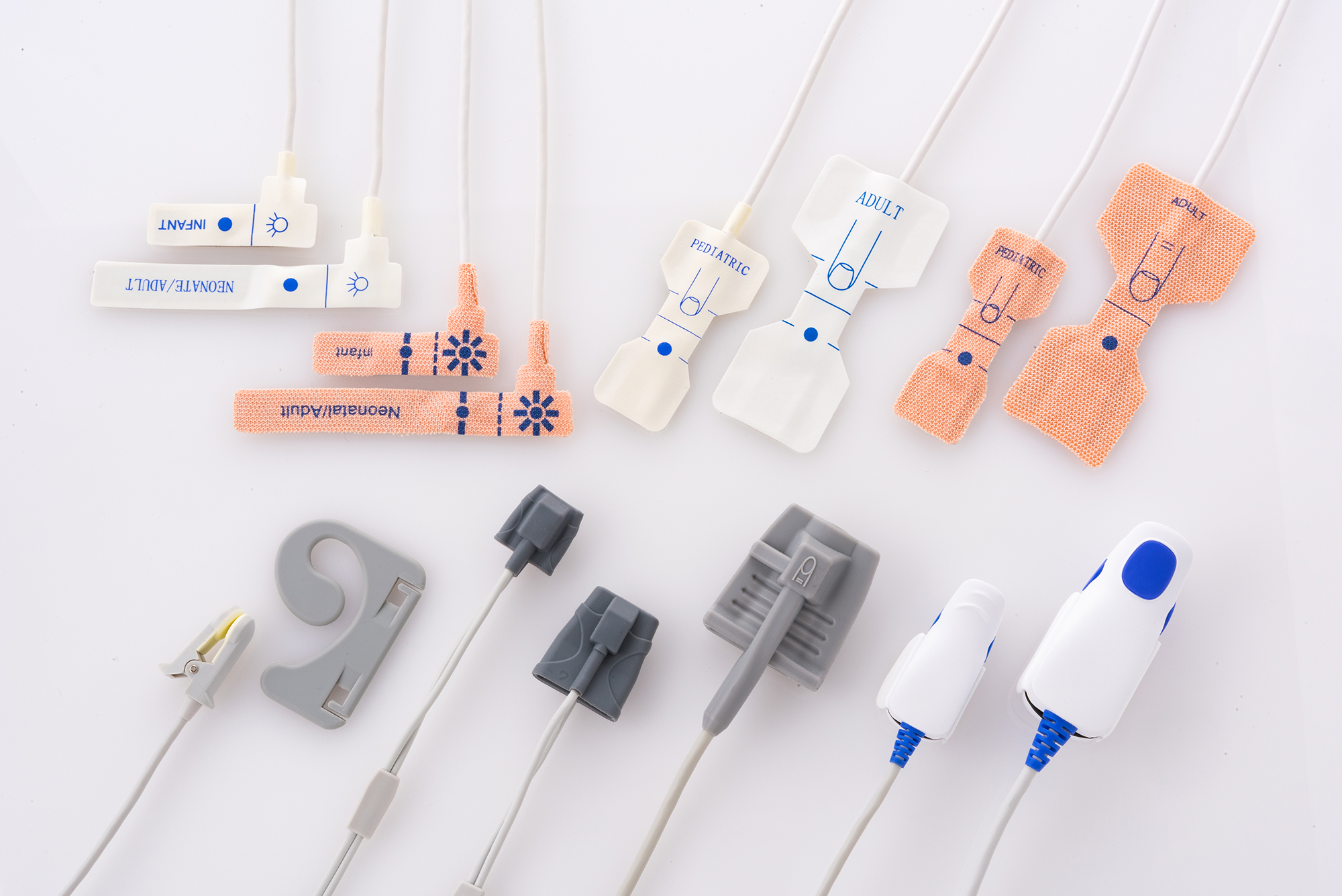 Original - Project MC, Inc.